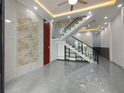 CHÍNH CHỦ CẦN TIỀN XOAY VIỆC – BÁN GẤP NHÀ TRUNG TÂM PHƯỜNG TÂN TRIỀU (Thạnh Phú cũ), VĨNH CỬU – ĐỒNG NAI