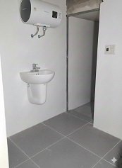 CHO THUÊ 2 PHÒNG TRỌ CAO CẤP – RỘNG 60m² – FULL TIỆN NGHI – CHỈ 5 TRIỆU/THÁNG