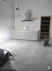 CHO THUÊ 2 PHÒNG TRỌ CAO CẤP – RỘNG 60m² – FULL TIỆN NGHI – CHỈ 5 TRIỆU/THÁNG