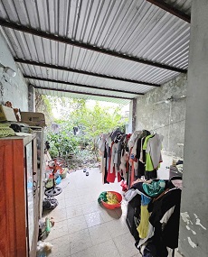 BÁN NHÀ PHỐ 4 TẦNG PHAN ĐĂNG LƯU, PHƯỜNG DĨ AN, BÌNH DƯƠNG – CHÍNH CHỦ – GIÁ 6,35 TỶ