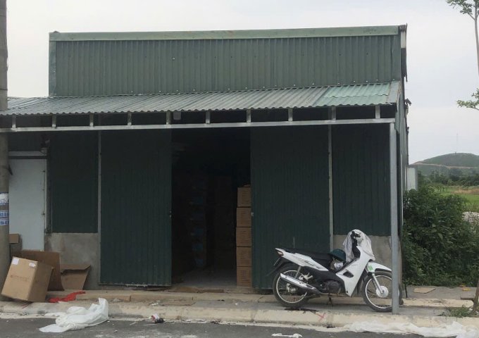 CHÍNH CHỦ BÁN LÔ ĐẤT PHÂN LÔ CHÈ LÀNG – THANH LIÊM, HÀ NAM CŨ