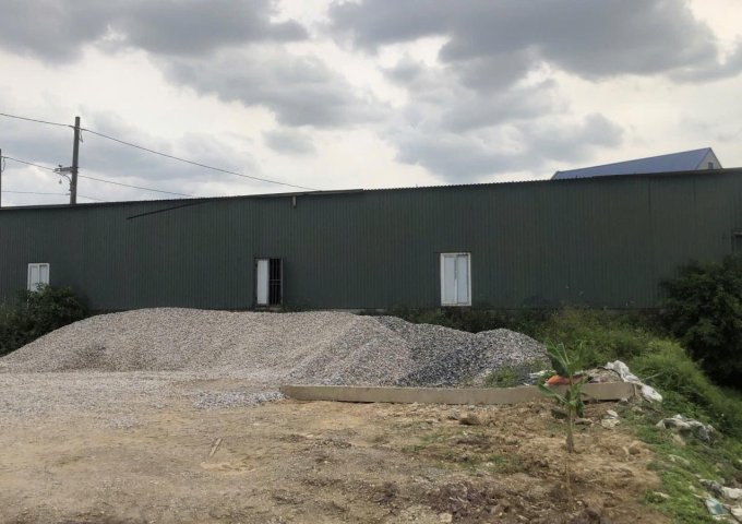 CHÍNH CHỦ BÁN LÔ ĐẤT PHÂN LÔ CHÈ LÀNG – THANH LIÊM, HÀ NAM CŨ