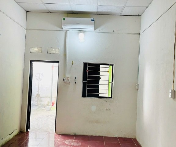 PHÒNG TRỌ KHÉP KÍN – ĐỦ NỘI THẤT CƠ BẢN – GIÁ RẺ 1.5 TRIỆU/THÁNG