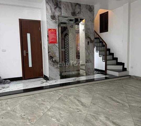 Chính chủ cho thuê homestay/căn hộ dịch vụ/ văn phòng tại ngõ Văn Hương, Tôn Đức Thắng – Đống Đa