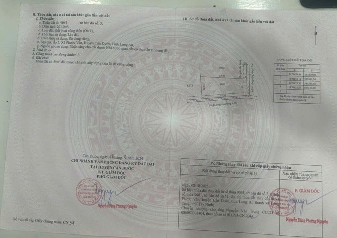 CHÍNH CHỦ BÁN CĂN HỘ THUỘC DỰ ÁN SUN GRAND CITY HILLSIDE RESIDENCE, PHÚ QUỐC