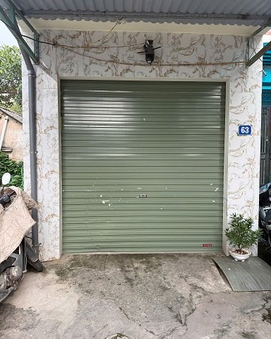 CHÍNH CHỦ CẦN BÁN NHÀ 2 TẦNG – HƯỚNG ĐÔNG NAM – GẦN DỰ ÁN THỂ THAO OLIMPIC