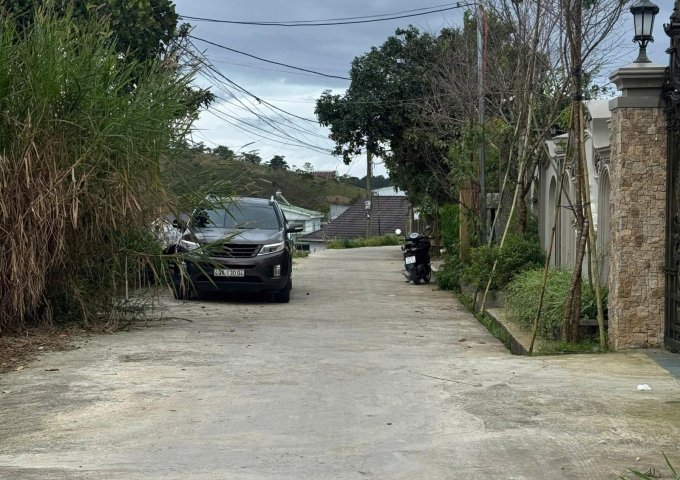 Cho thuê văn phòng tại Cantavil Premier, Tầng 9 – An Phú, TP. Thủ Đức (Q2 cũ), TP. HCM