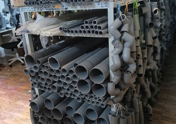 SANG NHƯỢNG CỬA HÀNG ĐIỆN NƯỚC - TẠI CỦ CHI