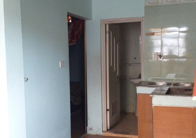 Chính chủ cho thuê nhà số 19 nghách 1 ngõ 379 Đường Lương Thế Vinh, P Mễ Trì, Nam Từ Liêm, Hà Nội.