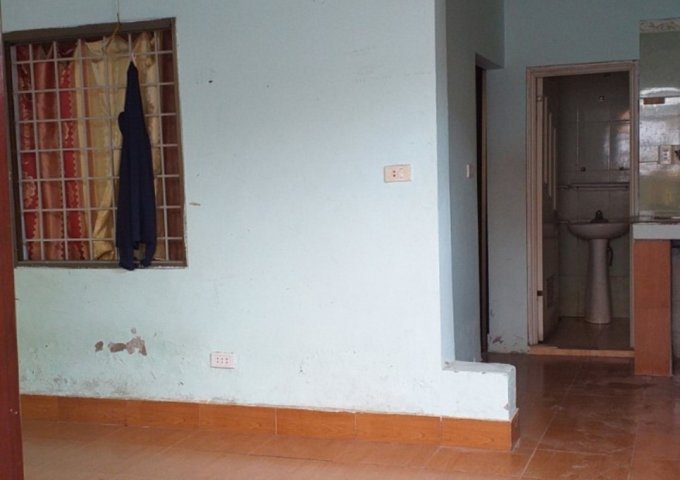 Chính chủ cho thuê nhà số 19 nghách 1 ngõ 379 Đường Lương Thế Vinh, P Mễ Trì, Nam Từ Liêm, Hà Nội.