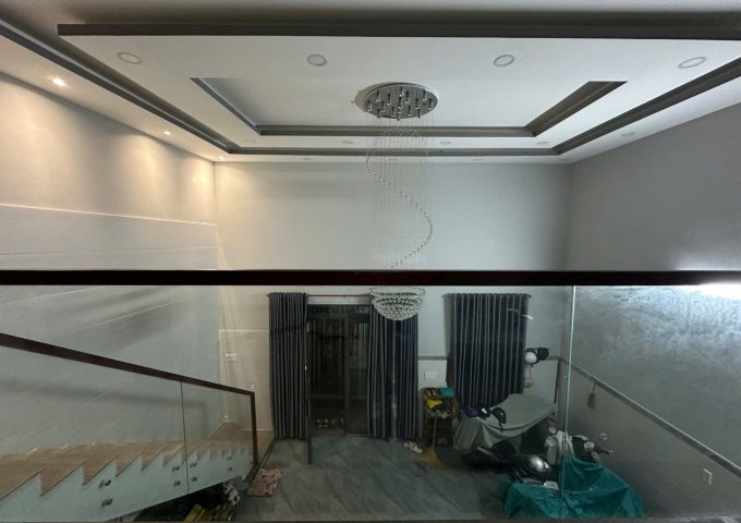 CẦN BÁN NHÀ ĐƯỜNG TAM BÌNH – GIÁ TỐT CHÍNH CHỦ