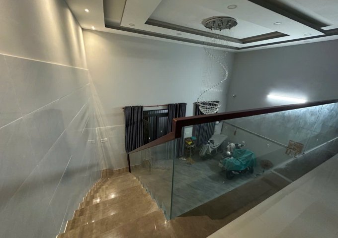 CẦN BÁN NHÀ ĐƯỜNG TAM BÌNH – GIÁ TỐT CHÍNH CHỦ