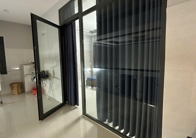 CẦN BÁN NHÀ ĐƯỜNG TAM BÌNH – GIÁ TỐT CHÍNH CHỦ