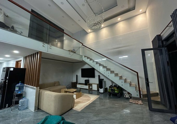 CẦN BÁN NHÀ ĐƯỜNG TAM BÌNH – GIÁ TỐT CHÍNH CHỦ