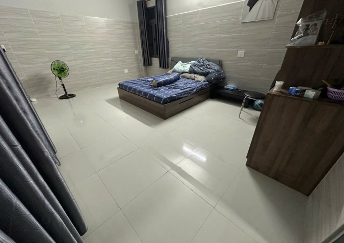 CẦN BÁN NHÀ ĐƯỜNG TAM BÌNH – GIÁ TỐT CHÍNH CHỦ