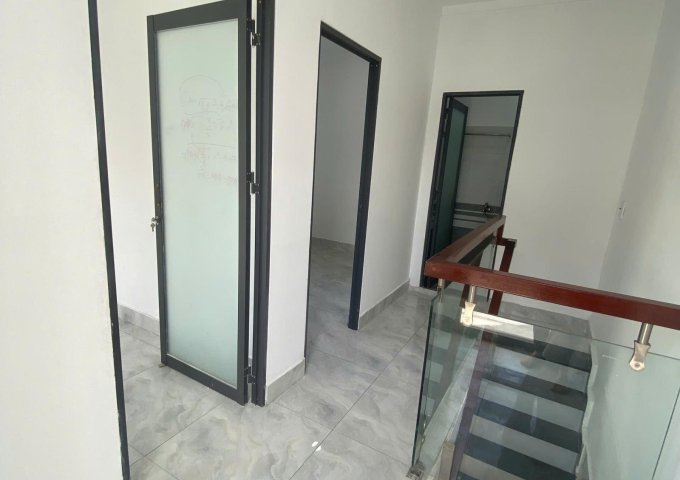 BÁN NHÀ CÓ SỐ NHÀ QUẬN – KHU TAM BÌNH, GẦN HIỆP BÌNH