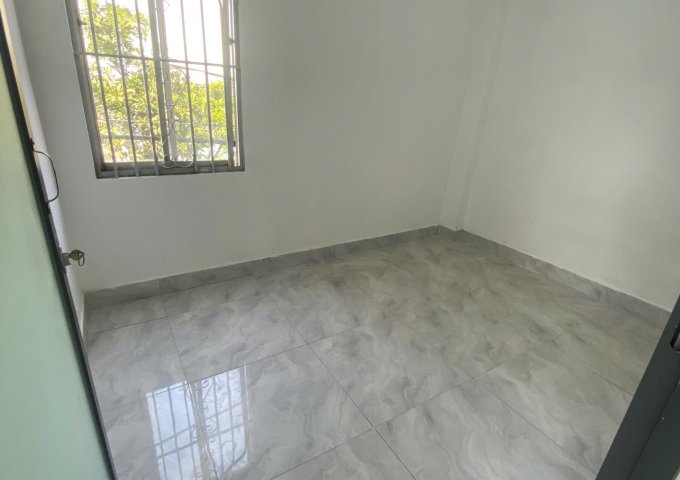 BÁN NHÀ CÓ SỐ NHÀ QUẬN – KHU TAM BÌNH, GẦN HIỆP BÌNH