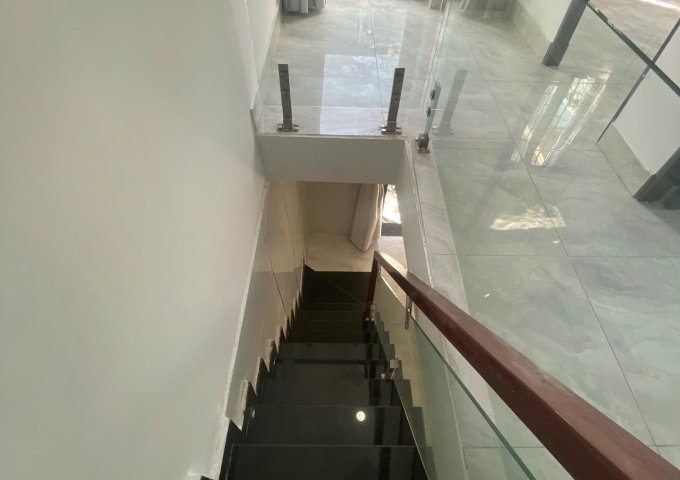 BÁN NHÀ CÓ SỐ NHÀ QUẬN – KHU TAM BÌNH, GẦN HIỆP BÌNH