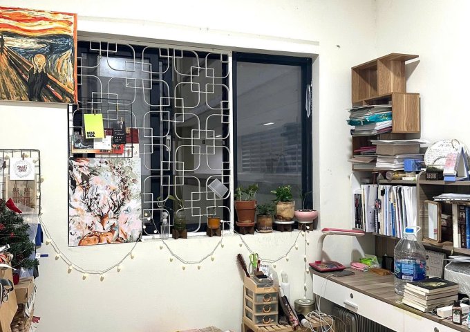 Share 1 phòng ngủ trong căn hộ 2PN – Chung cư Era Town Đức Khải, Nguyễn Lương Bằng, Phú Mỹ, Quận 7