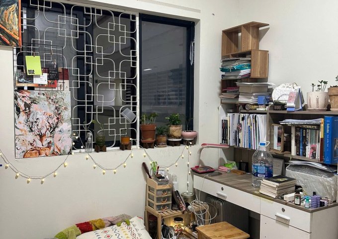 Share 1 phòng ngủ trong căn hộ 2PN – Chung cư Era Town Đức Khải, Nguyễn Lương Bằng, Phú Mỹ, Quận 7