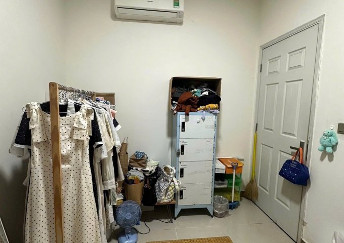 Share 1 phòng ngủ trong căn hộ 2PN – Chung cư Era Town Đức Khải, Nguyễn Lương Bằng, Phú Mỹ, Quận 7