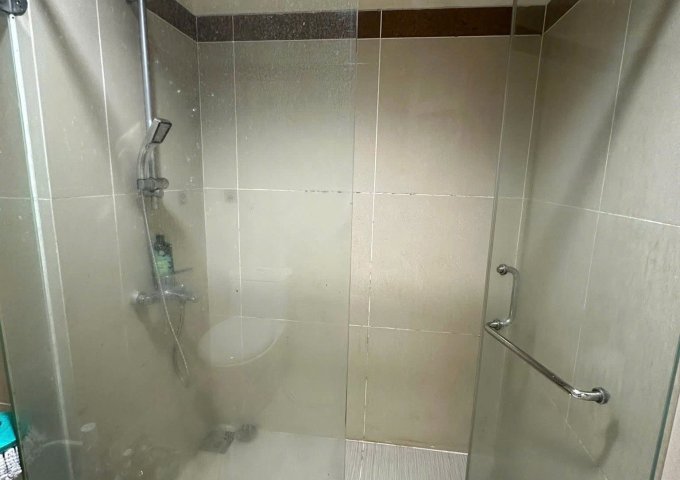 Share 1 phòng ngủ trong căn hộ 2PN – Chung cư Era Town Đức Khải, Nguyễn Lương Bằng, Phú Mỹ, Quận 7