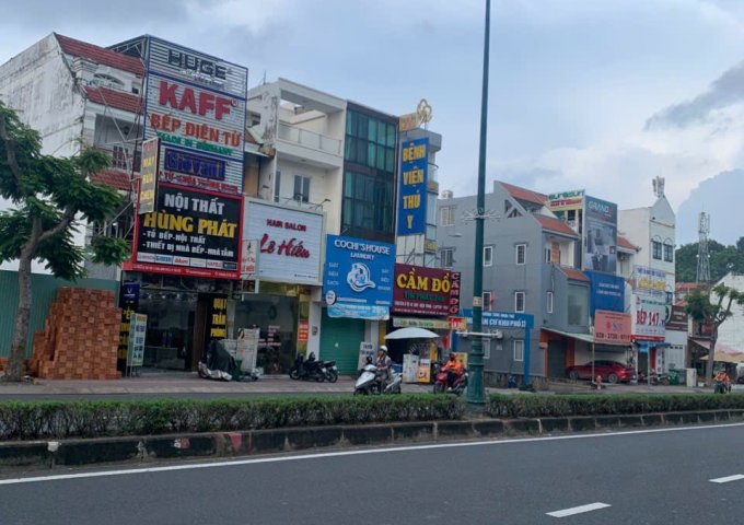 CHO THUÊ NHÀ NGUYÊN CĂN – MẶT BẰNG ĐƯỜNG LÊ VĂN VIỆT (Q.9 CŨ)
Vị trí đắc địa – Đối diện Vila Hill