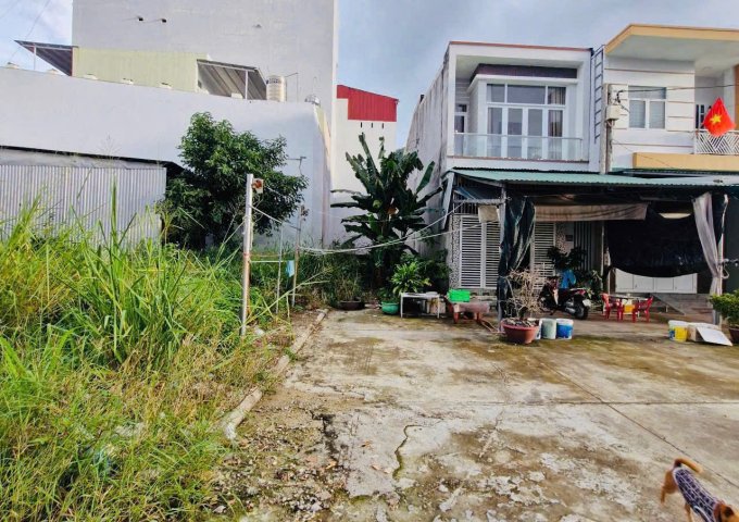 HIẾM CÓ!!! GIÁ CỰC TỐT – BÁN LÔ ĐẤT TĐC HÒN RỚ 2
HƯỚNG SÔNG – GẦN SUN GROUP & CỤM ĐẠI HỌC NAM NHA TRANG