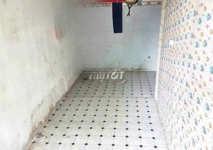 Chính chủ cho thuê phòng trọ và mặt bằng kinh doanh tại 19 Thái Thị Nhạn, Phường 10, Quận Tân Bình