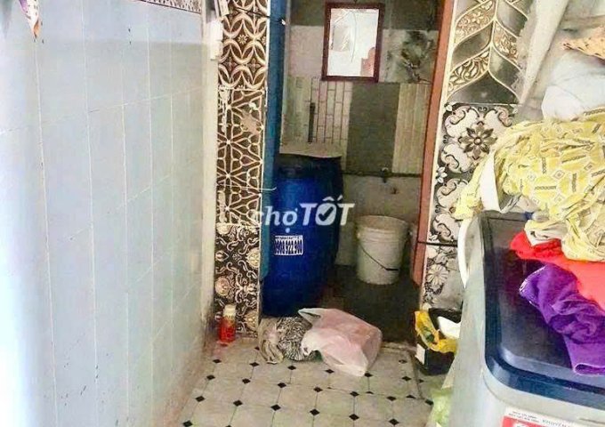 Chính chủ cho thuê phòng trọ và mặt bằng kinh doanh tại 19 Thái Thị Nhạn, Phường 10, Quận Tân Bình