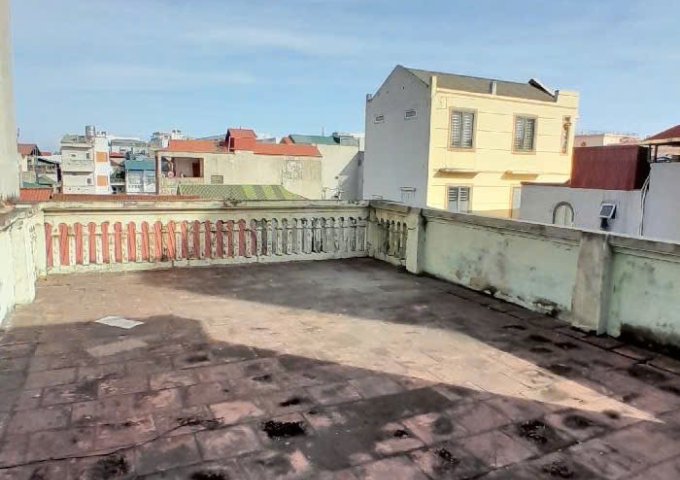 SIÊU PHẨM LÕI PHỐ CỔ HÀ ĐÔNG – PHÂN LÔ CÁN BỘ – Ô TÔ TRÁNH – 60M² – 4 TẦNG – MT 4.5M – NỞ HẬU – GIÁ 14.8 TỶ