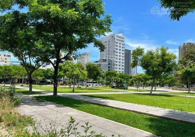 BÁN 3 NỀN ĐẸP NGANG 12M – ĐỐI DIỆN CÔNG VIÊN – GIÁ CHỈ 13.5 TỶ/NỀN