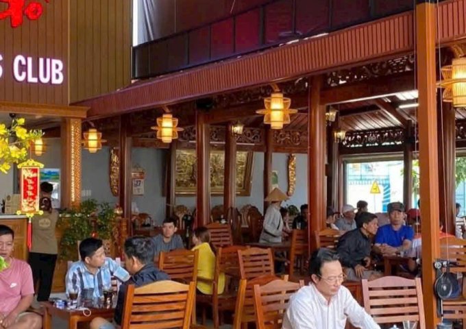 CCG – XUÂN THỚI THƯỢNG, HÓC MÔN - LÔ GÓC 2MT SIÊU ĐẸP – VỊ TRÍ VÀNG KD ĐỈNH CAO!