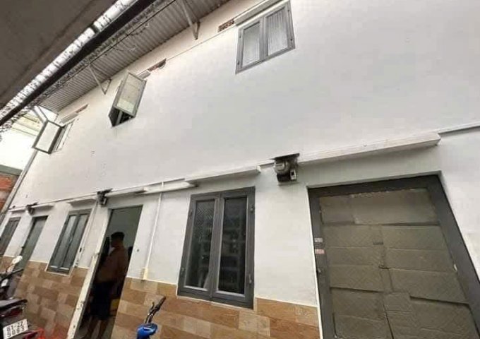 CCG – XUÂN THỚI THƯỢNG, HÓC MÔN - LÔ GÓC 2MT SIÊU ĐẸP – VỊ TRÍ VÀNG KD ĐỈNH CAO!