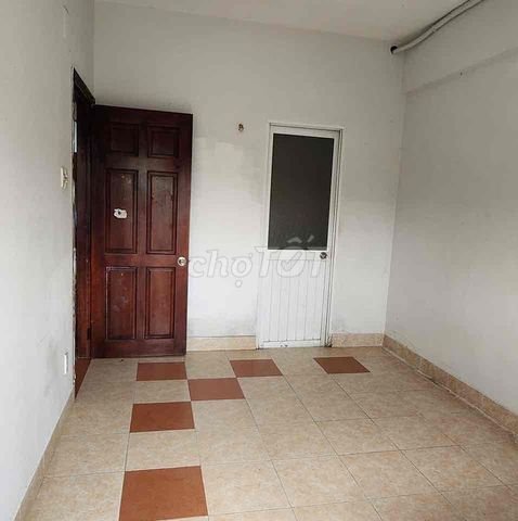 CHO THUÊ Ở GHÉP CHUNG CƯ NGUYỄN NGỌC PHƯƠNG – BÌNH THẠNH