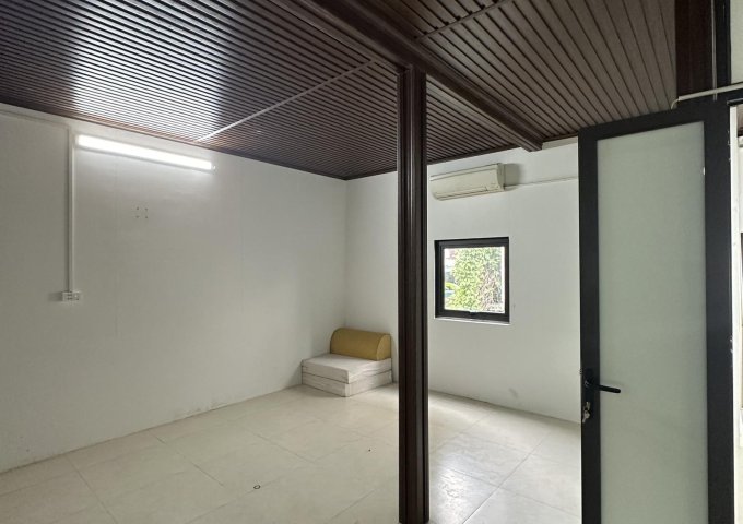 Chính chủ cho thuê nhà 3 tầng vừa ở vừa kinh doanh, mặt ngõ 364 Giải Phóng, Hoàng Mai, Hà Nội