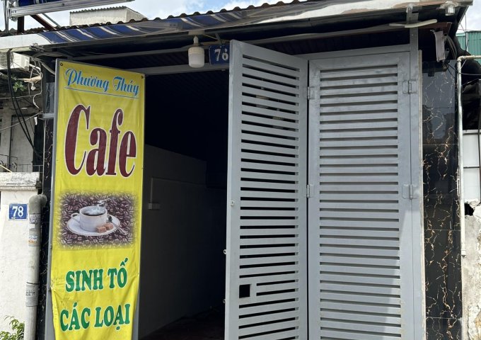 Chính chủ cho thuê nhà 3 tầng vừa ở vừa kinh doanh, mặt ngõ 364 Giải Phóng, Hoàng Mai, Hà Nội