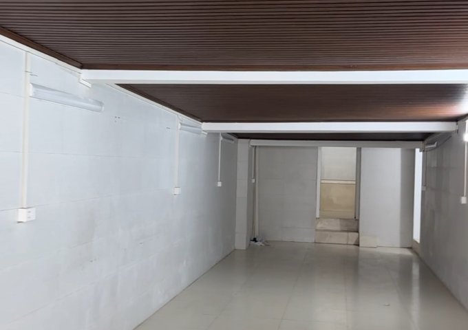 Chính chủ cho thuê nhà 3 tầng vừa ở vừa kinh doanh, mặt ngõ 364 Giải Phóng, Hoàng Mai, Hà Nội