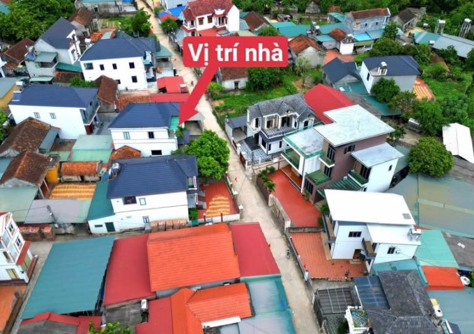 CHÍNH CHỦ CẦN BÁN/CHO THUÊ NHÀ ĐẤT TẠI ĐẠO TRÙ – TAM ĐẢO