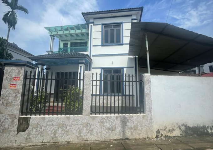 CHÍNH CHỦ CẦN BÁN/CHO THUÊ NHÀ ĐẤT TẠI ĐẠO TRÙ – TAM ĐẢO