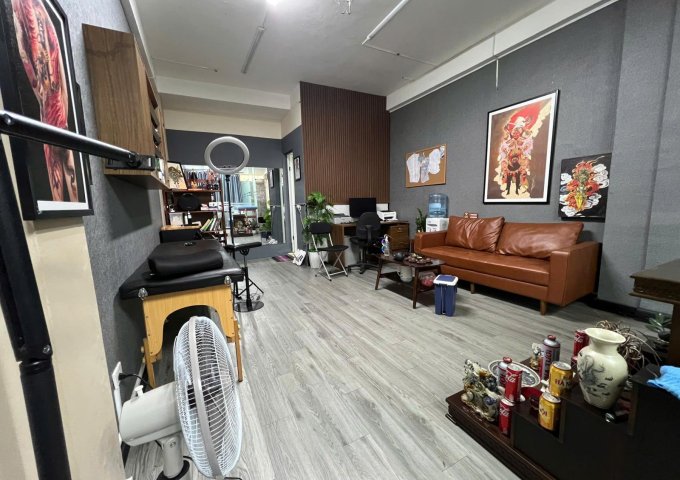 SANG NHƯỢNG MẶT BẰNG ĐẸP – VỪA Ở VỪA KINH DOANH