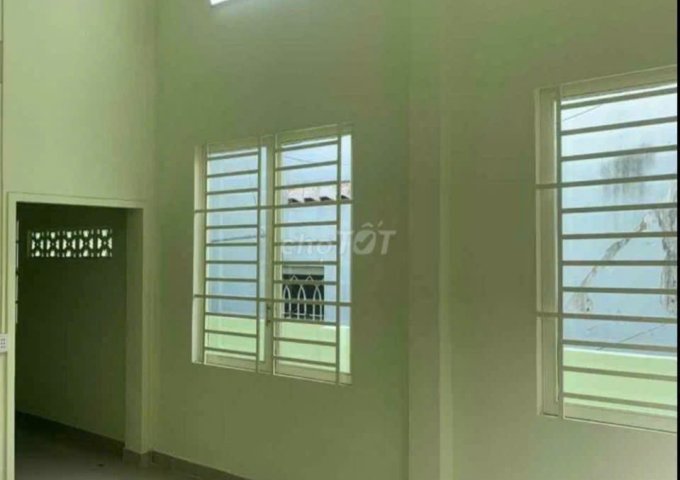 BÁN NHÀ MẶT TIỀN MAI HẮC ĐẾ – P.15, Q.8 – NGANG KHỦNG, DÒNG TIỀN ỔN ĐỊNH