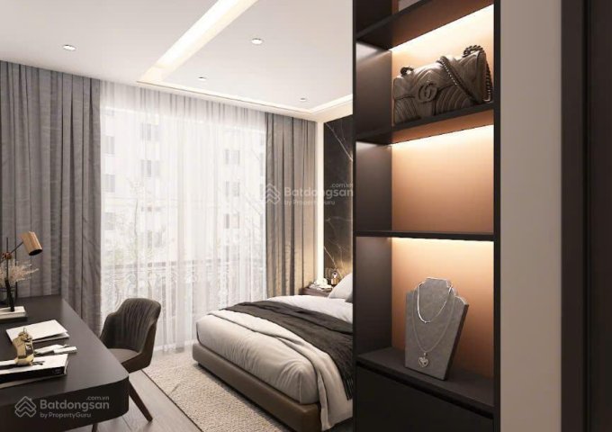 Cho thuê nhà full nội thất hà huy giáp q 12 giáp gò vấp