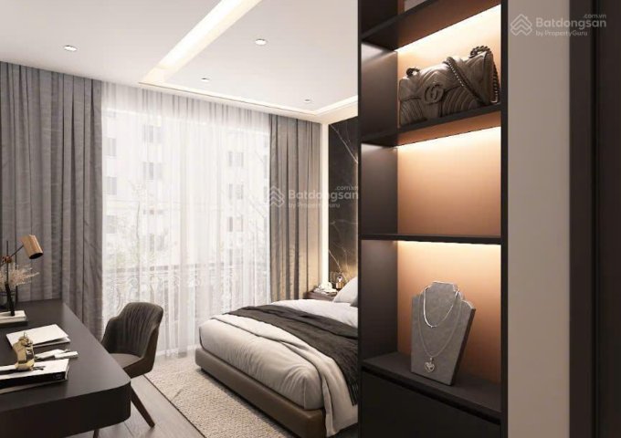 Cho thuê nhà full nội thất hà huy giáp q 12 giáp gò vấp