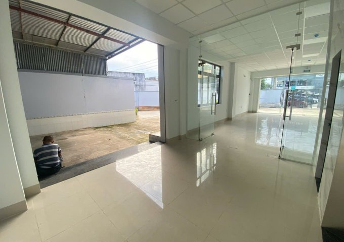 CHÍNH CHỦ CẦN CHO THUÊ 2 CĂN NHÀ MẶT TIỀN - KINH DOANH ĐỈNH TẠI TP HỒ CHÍ MINH