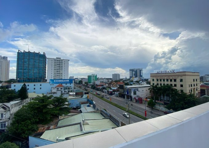 CHÍNH CHỦ CẦN CHO THUÊ 2 CĂN NHÀ MẶT TIỀN - KINH DOANH ĐỈNH TẠI TP HỒ CHÍ MINH