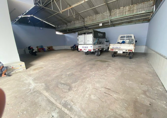 CHÍNH CHỦ CẦN CHO THUÊ 2 CĂN NHÀ MẶT TIỀN - KINH DOANH ĐỈNH TẠI TP HỒ CHÍ MINH