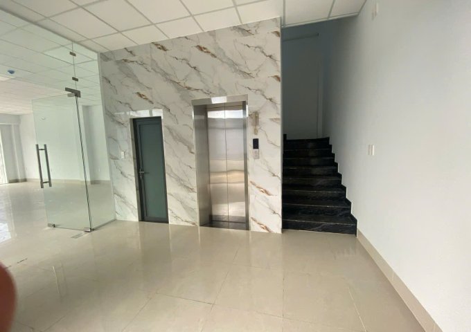 CHÍNH CHỦ CẦN CHO THUÊ 2 CĂN NHÀ MẶT TIỀN - KINH DOANH ĐỈNH TẠI TP HỒ CHÍ MINH