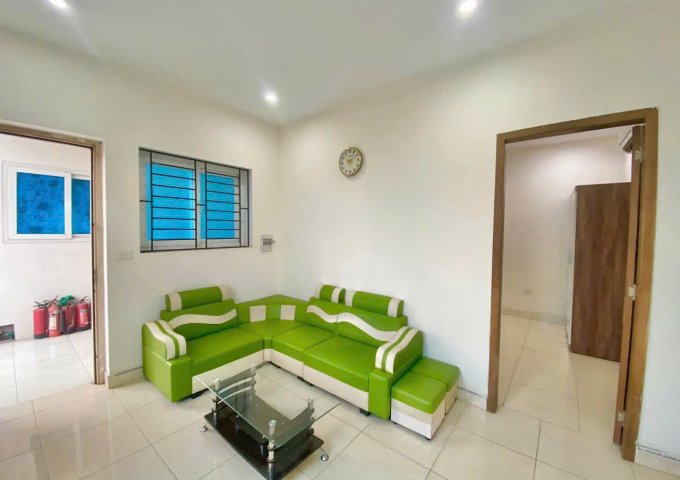 CHO THUÊ PHÒNG GIÁ RẺ – FREE ĐIỆN NƯỚC – FULL NỘI THẤT – TẠI HÀ ĐÔNG