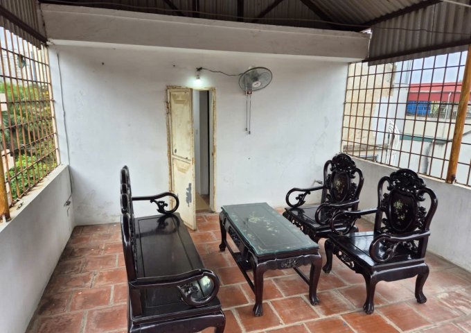 CHO THUÊ PHÒNG GIÁ RẺ – FREE ĐIỆN NƯỚC – FULL NỘI THẤT – TẠI HÀ ĐÔNG